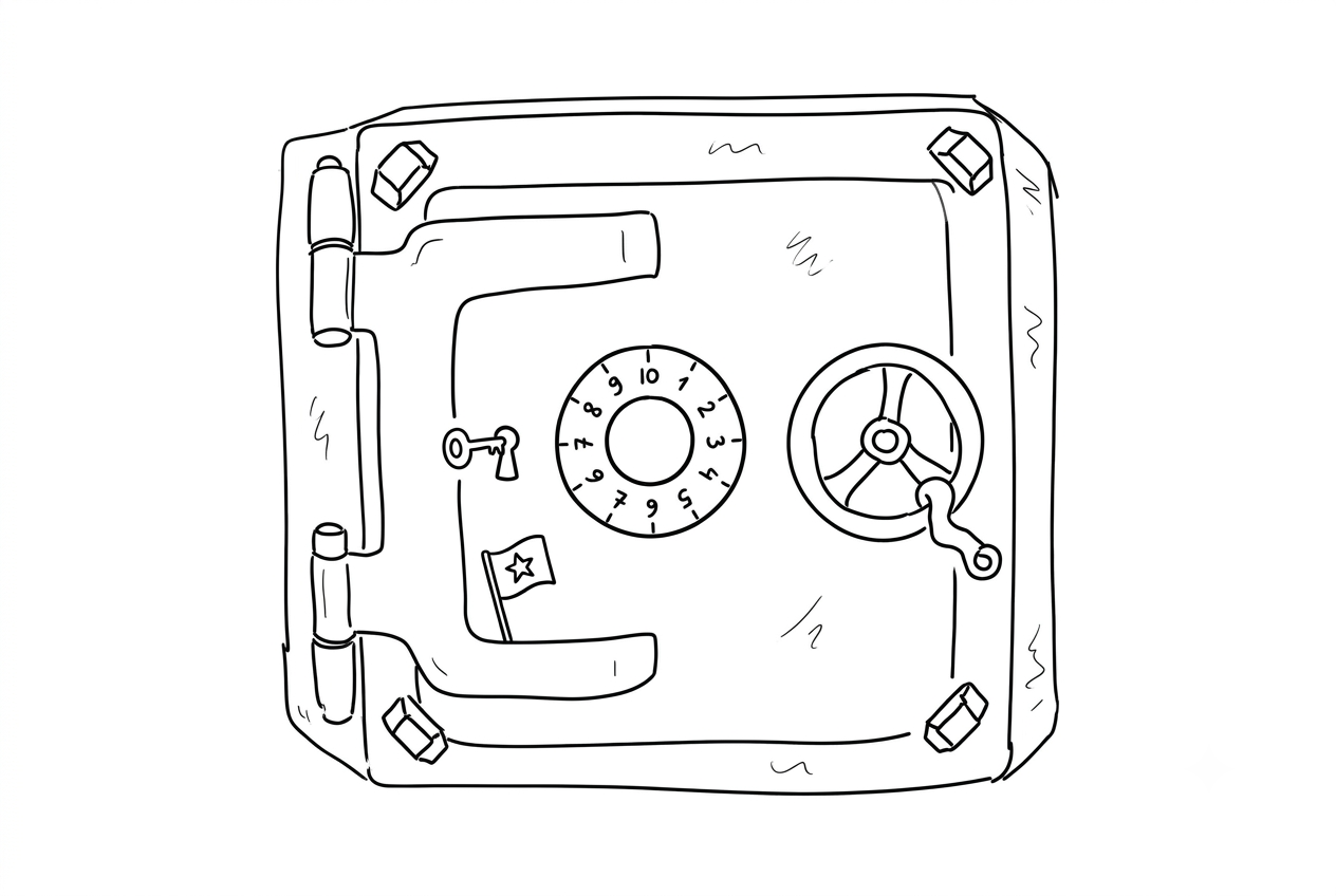 The Next Generation of Tokenized Vault Standards. Part 1