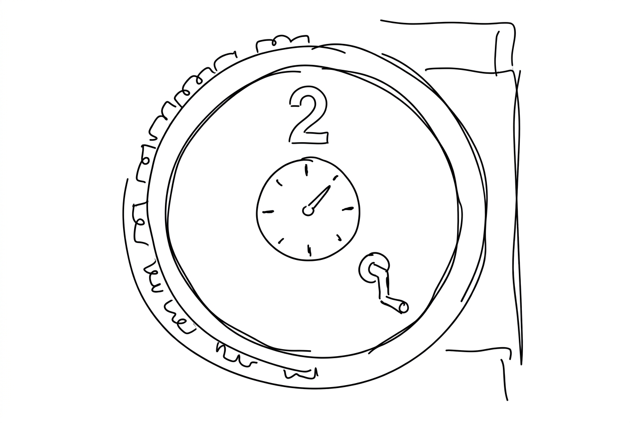 The Next Generation of Tokenized Vault Standards. Part 2