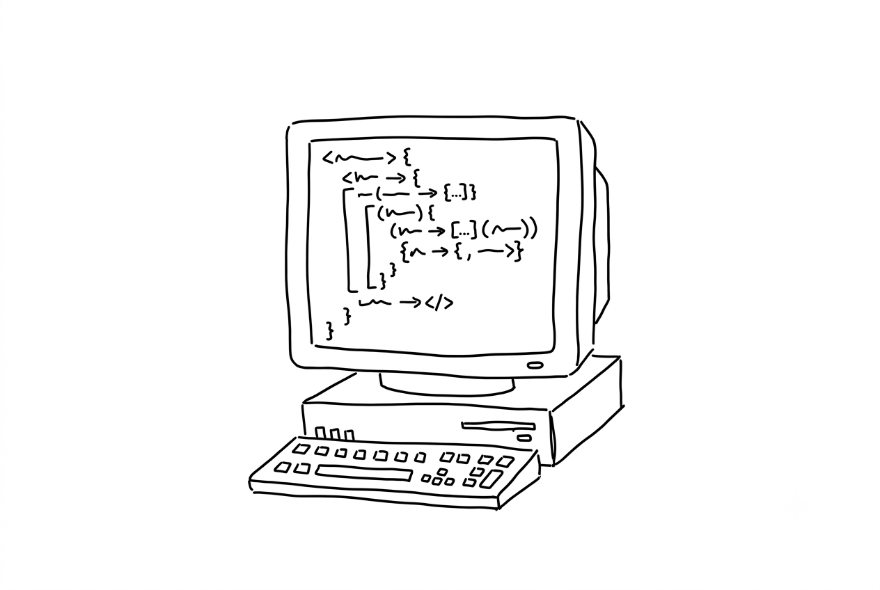 AI Won't Build a DeFi Indexer for You